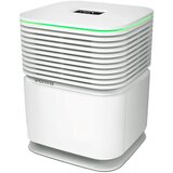 VENTA ovlaživac zraka AH730 AeroStyle do Compact bijeli, procistac zraka, 70m². | shoptok.hr