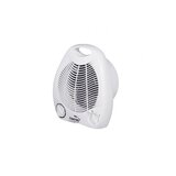 Home grijalica sa ventilatorom 2000W | Eponuda.ba