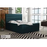  Tapecirani krevet IMO 180x200 - Inarii 87 | shoptok.hr