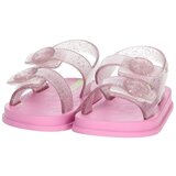 Ipanema Sandali & Odprti čevlji 83588 Rožnata | Shoptok.si