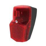 Zadnja lampa XC-114D ( 190143 )
