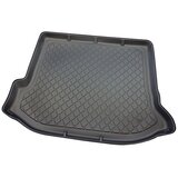 Astar Tipska kadica za gepek Volvo V60 Sport Combi + V60 Cross Country Combi (2010+) | Eponuda.com