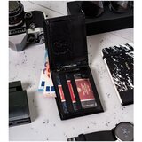 Peterson rovicky192960 sarena | shoptok.hr