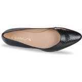 Unisa LUISI Crna | shoptok.hr