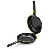  Tava za Omlet BRA A121467 Ø 26 cm Ø 26 cm | shoptok.hr