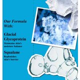 Kiehl's Ultra Facial darilni set za ženske | Shoptok.si