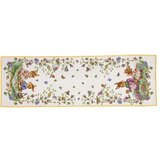  STOLNJAK 49*143CM PICNIC 6152 SPRING FANTASY | Eponuda.ba