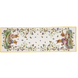  STOLNJAK 49*143CM PICNIC 6152 SPRING FANTASY