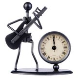 Gewa skulptura sa satom 980.706 motiv GITARA | Eponuda.ba