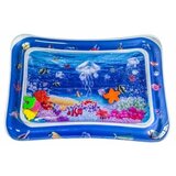  Vodena podloga za igru 74160 ( 11/74160 ) Cene