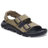 Birkenstock Mogami Terra Bež | shoptok.hr