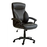  Kancelarijska fotelja Pure | Eponuda.com