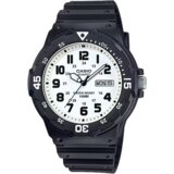 Casio ROČNA URA CASIO MRW-200H-7BVDF | Shoptok.si