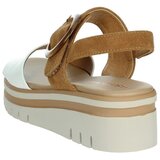 FASCINO DONNA 54244-E5 Bijela | shoptok.hr