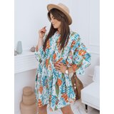 DStreet Mint dress MAILA | Eponuda.ba