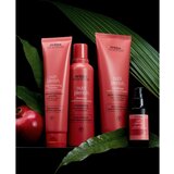 Aveda Nutriplenish™ Conditioner Deep Moisture regenerator za dubinsku ishranu za suhu kosu 250 ml Cijene