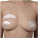 ByeBra Invisible Bra with Silky Stickers F-H Cijene