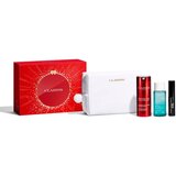 Clarins Total Eye Lift Holiday Season poklon set Cijene