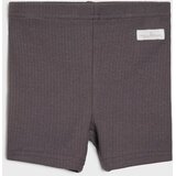 Sinsay Pamučne biciklističke kratke hlače 3 pack | shoptok.hr