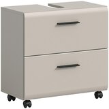 MID.YOU OMARICA ZA POD UMIVALNIK 60/58/30 cm | Shoptok.si