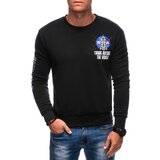 Edoti Men's sweatshirt | ePonuda.com
