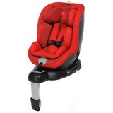 Foppa Pedretti autosjedalica Logik i-Size Red | shoptok.hr