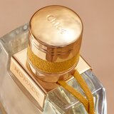 Chloé nomade Naturelle parfemska voda 75 ml za žene | shoptok.hr