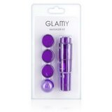  Vibrator za klitoris | Glamy Kit Cene