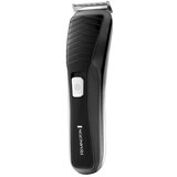 Remington šišač za kosu HC5100 Cijene