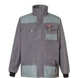 eHomeTools Radna bluza GR2401 | Eponuda.com