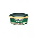 Jub Kit za drvo 150gr smreka | Eponuda.ba
