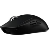 Logitech G PRO X SUPERLIGHT 2 LIGHTSPEED Gaming Mouse – BLACK – 2.4GHZ – EER2 | Eponuda.ba