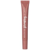 Revlon Šminke Kiss Plumping Lippencreme - 525 Barely Blush Kostanjeva Cene