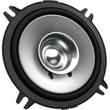 Kenwood KFC-S1357 Cijene