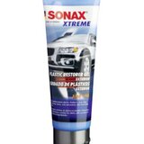 Sonax Xtreme gel za vanjske plastike | Eponuda.ba