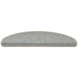 vidaXL Samolepilne preproge za stopnice sisal 30 kosov 65x21x4 cm | Shoptok.si