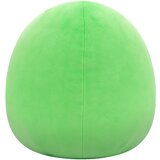 Squishmallows Plišana igračka Kriška krastavca W21, 30cm, Zelena | Eponuda.ba