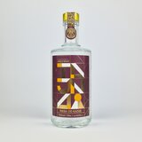 Tajna Rakija od kajsije, 700ml Cene