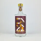 Rakija od kajsije, 700ml