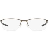 Oakley Socket 5.5 Naočare OX 3218 321806 | ePonuda.com