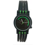 Pulsar gs055 Crna Cijene