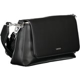 Calvin Klein WOMEN&#39;S BAG BLACK | Shoptok.si