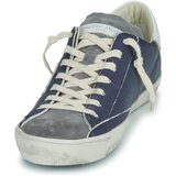 Philippe Model PRSX LOW MAN Plava | shoptok.hr