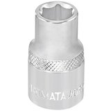 Matador Nasadni ključ (1/2", širina: 13 mm) Cene
