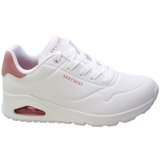 Skechers 144993 Bijela | shoptok.hr