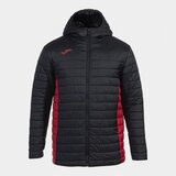 Joma Men's/Boys' Jacket Urban V Anorak | Shoptok.si
