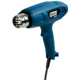 Rapid puhalo vrućeg zraka thermal 1600 (1.600 w, temperaturni raspon: 60 °C - 550 °c) + bauhaus jamstvo 5 godina na uređaje na električni ili motorni pogon Cijene