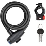 Force Brava SECO S10/1500mm, na ključ, crna | Eponuda.com