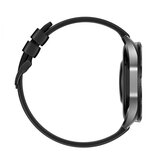 Huawei watch gt 4 black 46 mm pametni sat