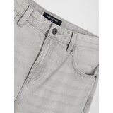 Sinsay Baggy traperice | shoptok.hr